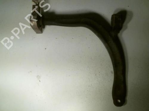 Højre fortil bærearm CITROËN C5 I (DC_) 1.8 16V (DC6FZB, DC6FZE) | BP20475536M13 