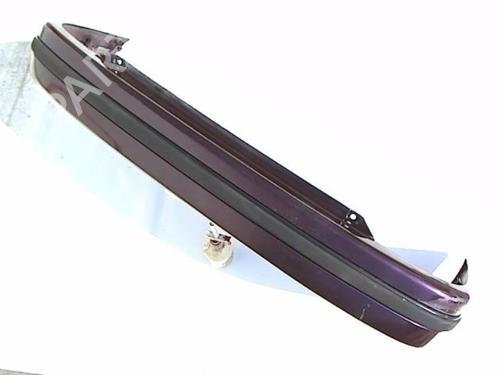 Used Rear bumper SEAT CORDOBA (6K1, 6K2) 1.6 i (101 hp) 25263746