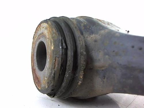 Left front suspension arm MERCEDES-BENZ B-CLASS Sports Tourer (W245) B 200 CDI (245.208) | BP20426903M12 