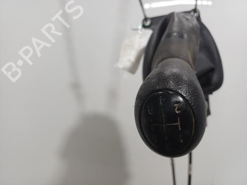 Selector da caixa RENAULT KANGOO (KC0/1_) | BP36817524M90 - Image 6