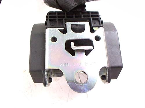 rear-left-belt-tensioner-audi-q7-4lb-30-tdi-quattro-4l0857805jv04-2006-2007-2008-2009-2010-2011-2012-2013-2014-2015-2016-20403482 main image