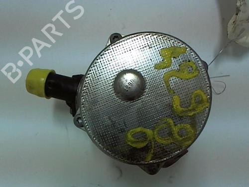 Used Vacuum pump RENAULT CLIO III (BR0/1, CR0/1) 1.5 dCi (BR17, CR17) (86 hp) 20412807