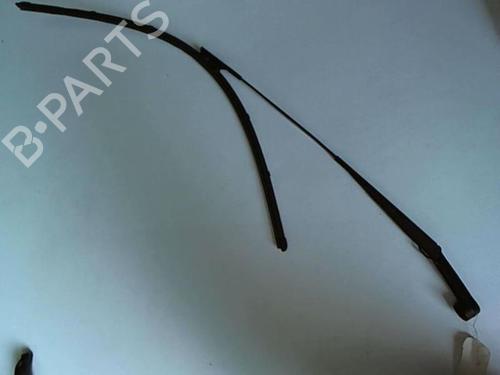 Used Front windshield wiper arm CITROËN C4 Grand Picasso I (UA_) 1.6 HDi (109 hp) 20457354