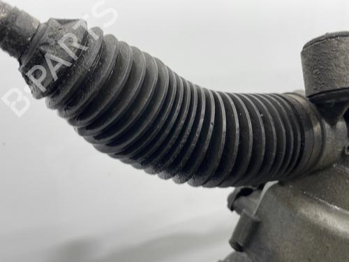 Steering rack FORD GRAND C-MAX (DXA/CB7, DXA/CEU) 1.6 TDCi | BP30864306M22