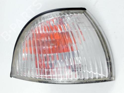 Used Right front indicator Right front indicator DAEWOO NEXIA 1.5 (08, 68) (75 hp) 22913392 22913392