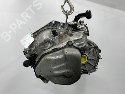 Used Gearbox Gearbox CITROËN C3 Pluriel (HB_) 1.4 (73 hp) 20423262 20423262