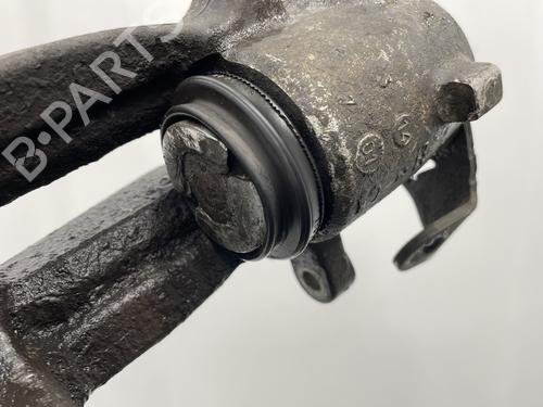 Right rear brake caliper VW PASSAT B5.5 Variant (3B6) 2.5 TDI 4motion | BP21525872M106 - Image 2