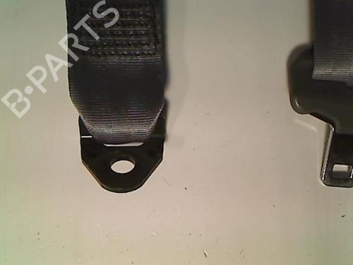 Rear left belt tensioner RENAULT SAFRANE II (B54_) 2.2 dT (B54G) | BP20453895C89 