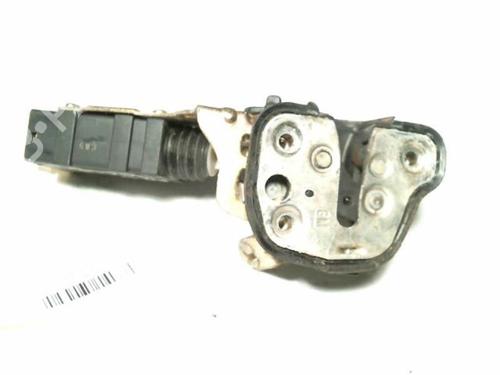 BP20457430C99 main image