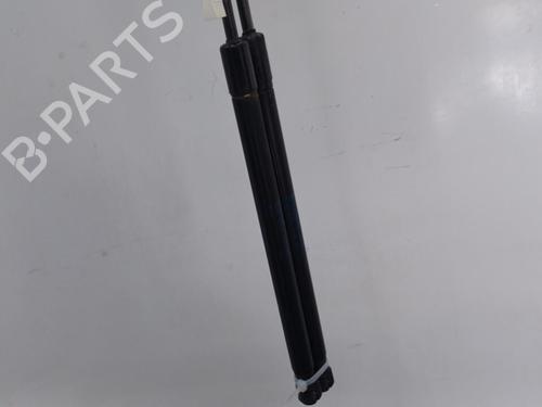 Tailgate lift support SEAT LEON (1P1) 1.6 TDI | BP20450241C138 