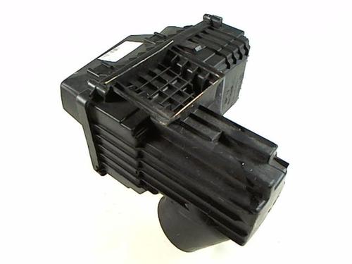 Luftfilter kasse PEUGEOT 407 (6D_) 2.0 HDi 135 (6DRHRH, 6DRHRE, 6DRHRG, 6DRHRJ) | BP20431782M87 
