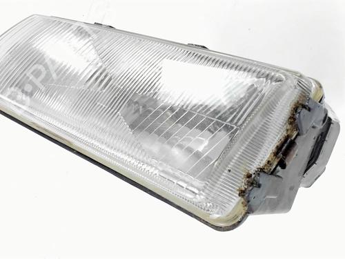Used Left headlight Left headlight SEAT TOLEDO I (1L2) 1.9 TDI (90 hp) 20474494 20474494