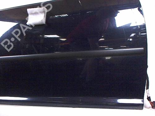 Right front door VW GOLF IV (1J1) 1.9 SDI | BP25264300C3 