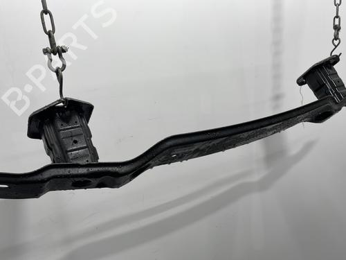 Used Rear bumper reinforcement Rear bumper reinforcement BMW 1 (F20) 116 i (136 hp) 30848305 30848305