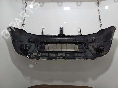 Front bumper DACIA DUSTER (HS_) | BP37728202C7 - Image 6
