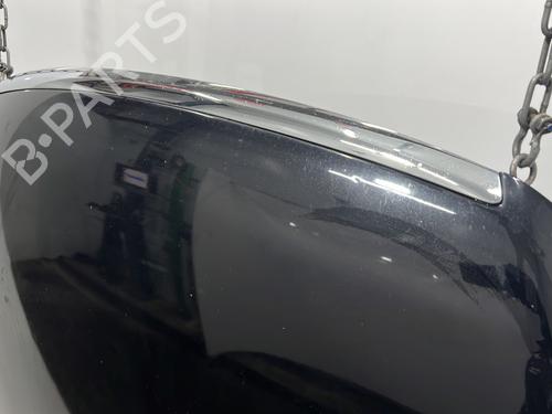 hood-ford-mondeo-iv-ba7-2007-2008-2009-2010-2011-2012-2013-2014-2015-33131196 main image