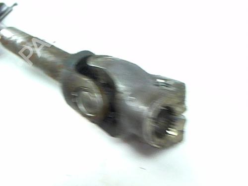 Steering column SUZUKI WAGON R+ Hatchback (EM) 1.2 (SR412) | BP21206062M21 - Image 4