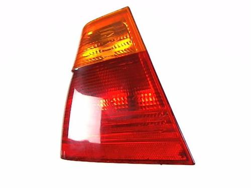 Left taillight BMW 3 (E46) 320 d | BP20479199C34 