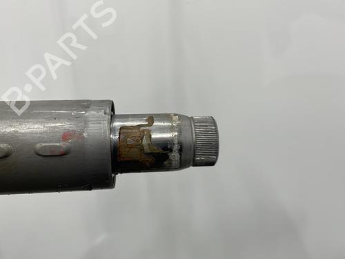 Used Steering column Steering column AUDI A4 B8 Avant (8K5) 2.7 TDI (190 hp) 20400835 20400835