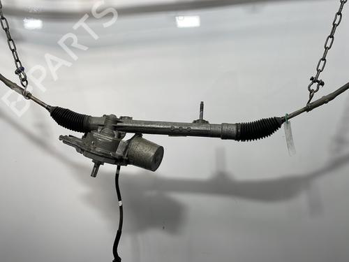 Tannstang/sevrosnekke DS DS 3 (SA_) 1.6 BlueHDi 116 (SABHXM) (116 hp) 31602583