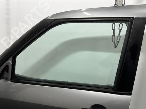 Left front door SUZUKI SWIFT III (MZ, EZ) 1.3 DDiS (RS413D) | BP31053411C2