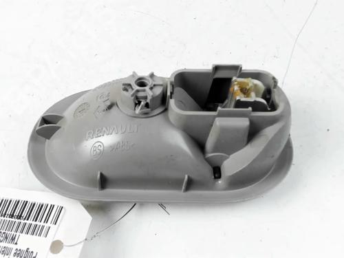 Front left interior door handle RENAULT TWINGO II (CN0_) 1.5 dCi (CN0E) | BP35892432I13 - Image 2
