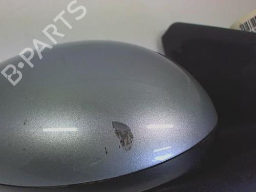 Right mirror ALFA ROMEO 147 (937_) 1.9 JTD (937.AXF1A, 937.BXF1A) | BP21231502C27 