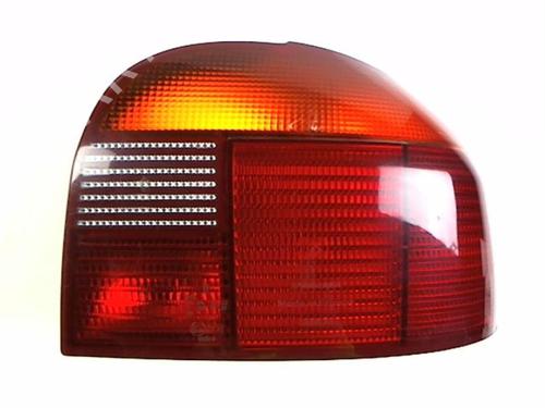 Used Right taillight FORD MONDEO I (GBP) [1993-1996]  21228852