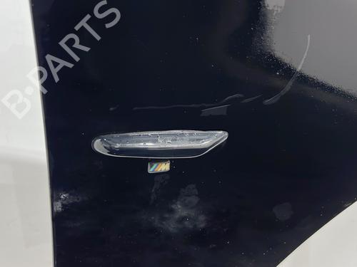 BP30308398C42 main image