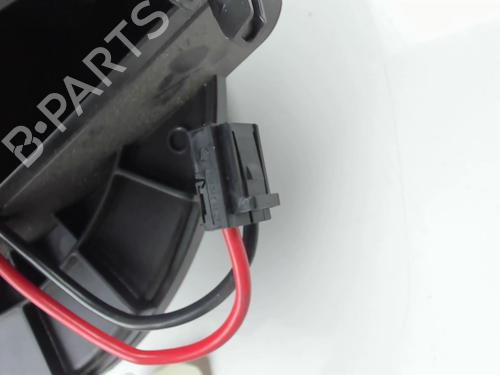 Heater blower motor MERCEDES-BENZ SPRINTER 5-t Van (B907) 517 CDI (907.653, 907.655, 907.657) | BP20405369M62 