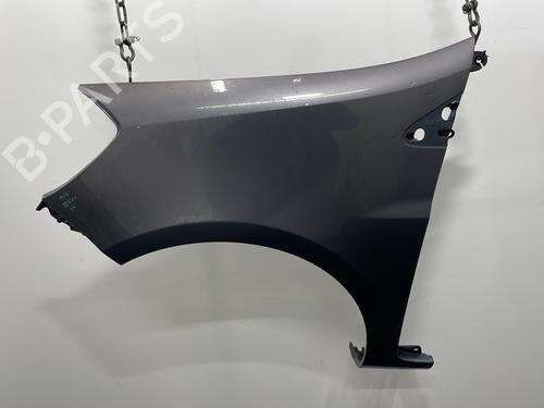 BP29976649C41 main image