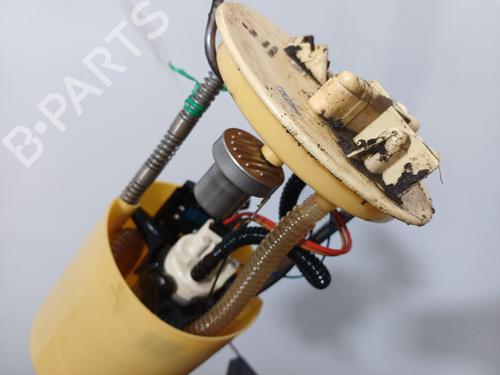 Fuel pump OPEL AGILA B (H08) 1.3 CDTI (F68) | BP37728106M76 - Image 3