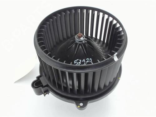 Heater blower motor KIA SPORTAGE II (JE_, KM_) 2.0 CRDi | BP20442089M62 