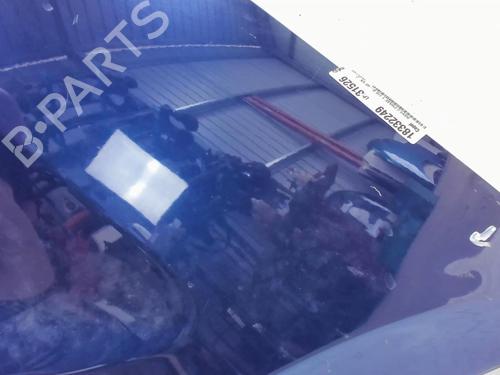 Used Hood Hood TOYOTA RAV 4 II (_A2_) 2.0 D 4WD (CLA20_, CLA21_, CLA20R, CLA21R) (116 hp) 20460619 20460619