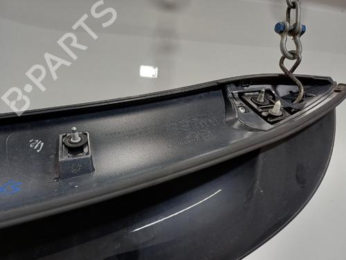 Used Rear spoiler Rear spoiler 37275218 37275218