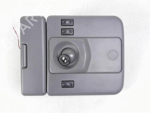 Interior roof light RENAULT SAFRANE II (B54_) 2.2 dT (B54G) | BP21238615I8 