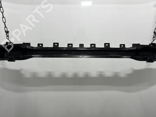 Used Rear bumper reinforcement HYUNDAI i20 I (PB, PBT) 1.1 CRDi (75 hp) 32094659