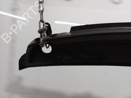 Used Scuttle panel Scuttle panel FIAT PANDA (169_) 1.1 (169.AXA1A) (54 hp) 34202984 34202984