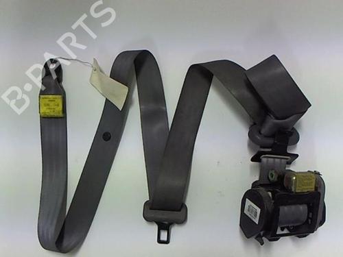 Used Front right belt tensioner HYUNDAI ACCENT II (LC) 1.5 CRDi (82 hp) 20475285