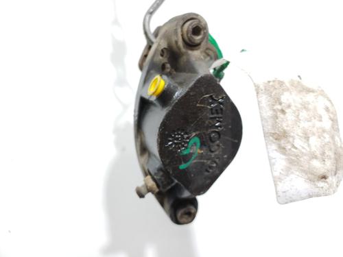 Left front brake caliper AIXAM CITY 0.4 | BP39486475M105  - Image 6