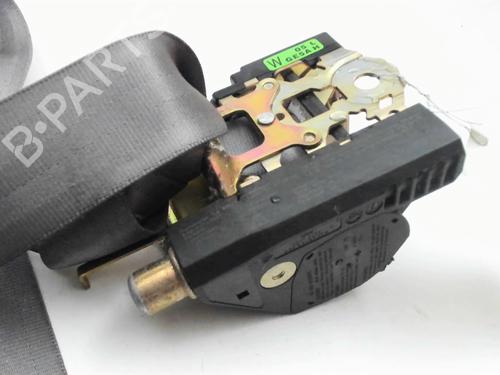 Front left belt tensioner MAZDA 626 V Hatchback (GF) 2.0 TD (GFFP) | BP21240791C87 