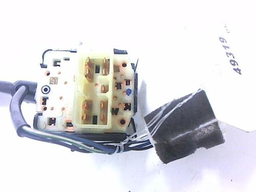 Steering column stalk CHEVROLET AVEO / KALOS Hatchback (T250, T255) 1.2 LPG | BP20407384I23 
