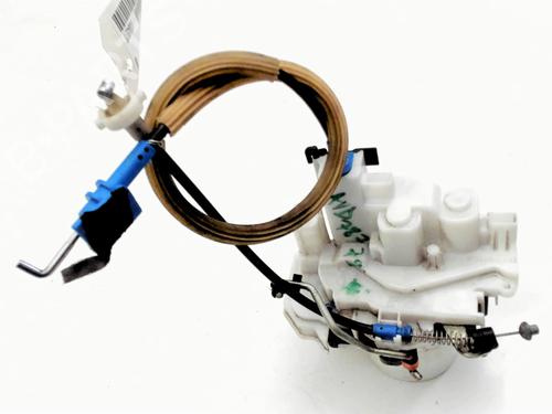 Front right lock FIAT QUBO (225_) 1.3 D Multijet (225CXB1A, 225AXB1A, 225CXB11, 225AXB11,... | BP32149390C97 