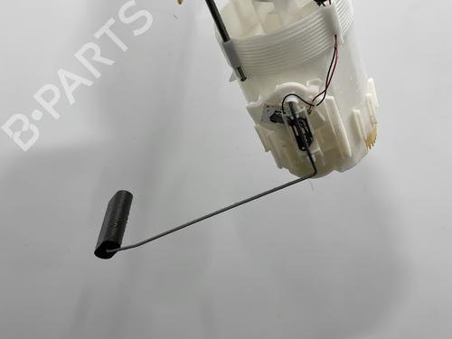 Used Fuel pump Fuel pump RENAULT KANGOO Express (FW0/1_) 1.5 dCi 90 (FW0G, FW05, FW08, FW11) (90 hp) 29749700 29749700