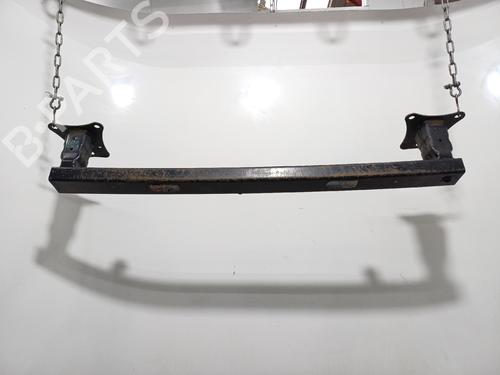 Køfangervange CITROËN BERLINGO MULTISPACE (B9) 1.6 HDi 90 | BP39576160C73 - Image 3