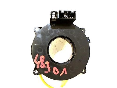 Squib airbag ROVER 200 II Hatchback (RF) 214 Si | BP21232335C102 