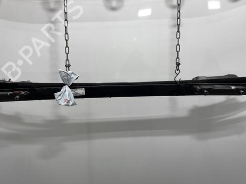 Used Roof bar CITROËN C4 CACTUS 1.2 VTi 82 (82 hp) 24654005