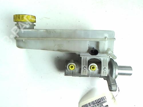 Brake master cylinder PEUGEOT BOXER Van 2.2 HDi 150 | BP20462380M77 