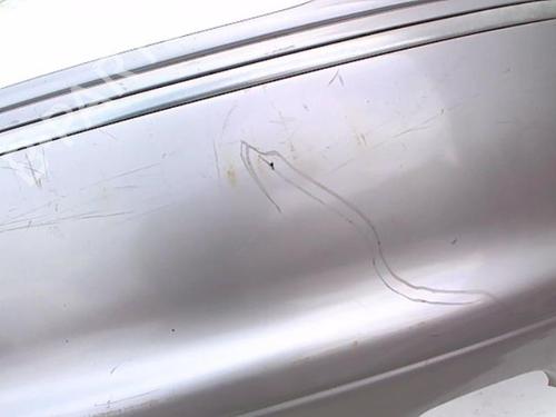 Rear bumper ROVER 200 II Hatchback (RF) 214 Si | BP20459175C8 