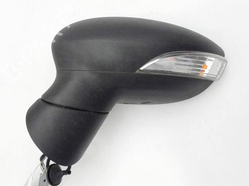 Left mirror FORD FIESTA VI (CB1, CCN) 1.25 | BP29009178C26 